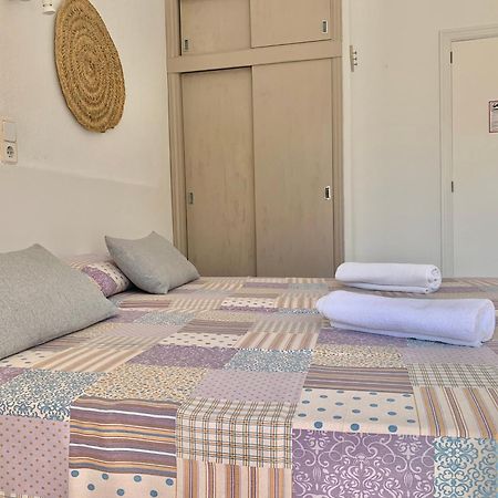 Hotel Lliteras Cala Ratjada  Extérieur photo